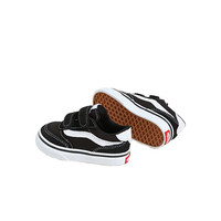 Vans zapatilla multideporte bebe Brooklyn LS V lateral interior