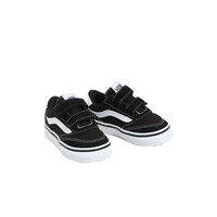 Vans zapatilla multideporte bebe Brooklyn LS V puntera