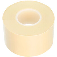 Var fondo de llanta Cinta Llanta Tubeless 37mm * 33m vista frontal