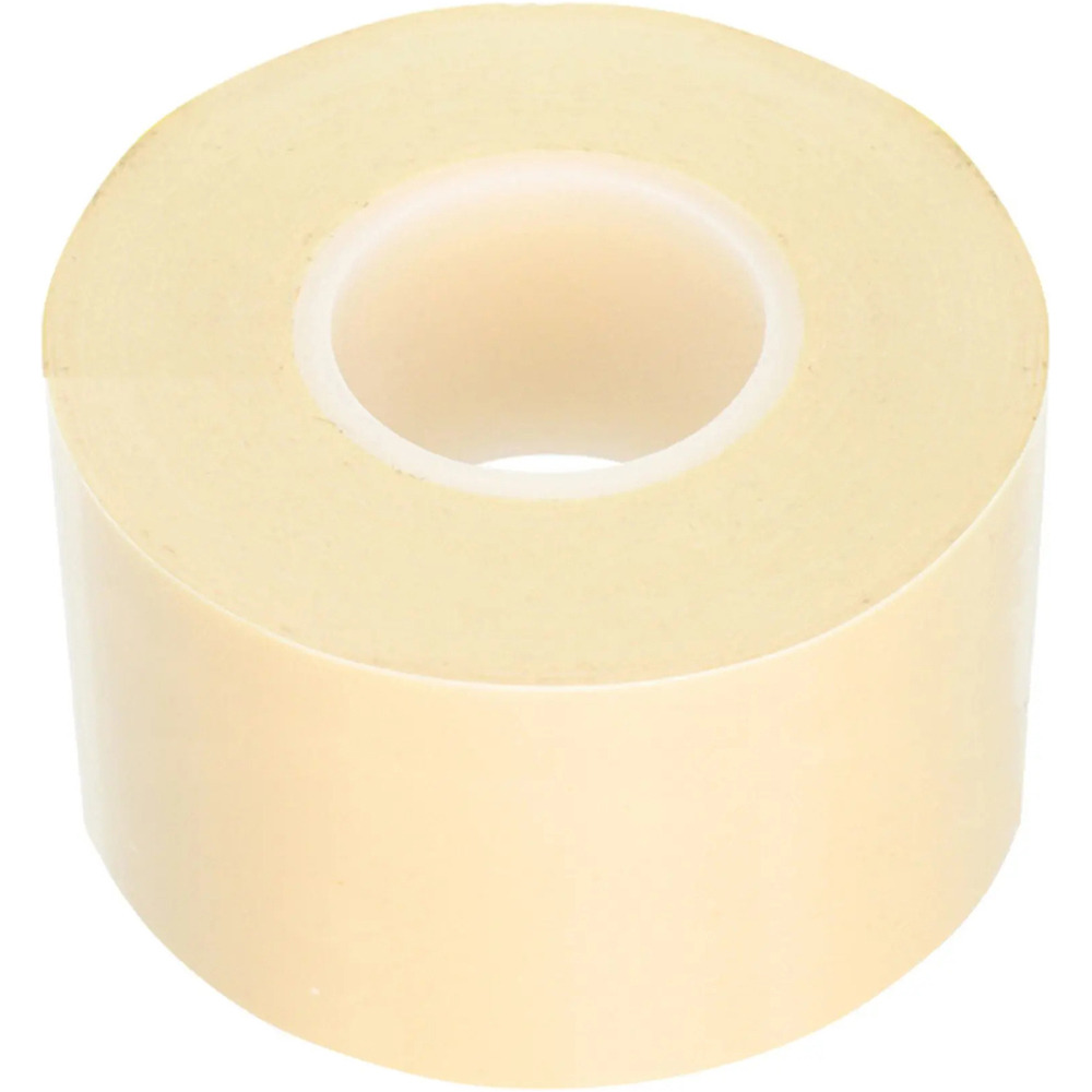 Var fondo de llanta Cinta Llanta Tubeless 41mm * 33m vista frontal