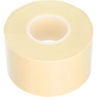 Var fondo de llanta Cinta Llanta Tubeless 41mm * 33m vista frontal