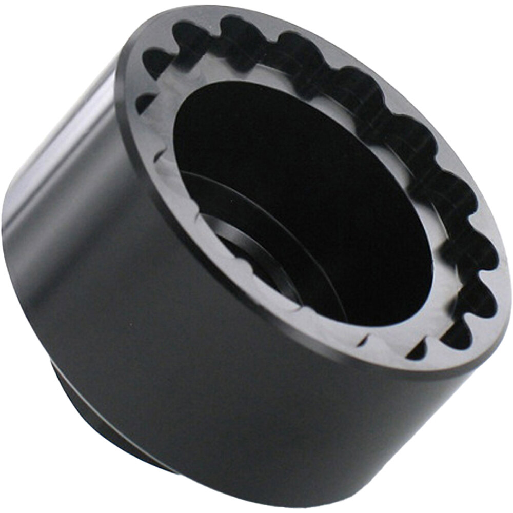 Var herramientas bicicleta Extractor STEPS vista frontal