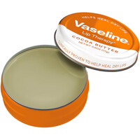 Vaseline protector labial VASELINE BLSAMO LABIAL COCOA 20ML 01