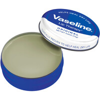 Vaseline protector labial VASELINE BLSAMO LABIAL ORIGINAL 20ML 01