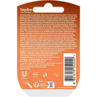 Vaseline protector labial VASELINE LIP CARE COCOA 7G 01