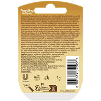 Vaseline protector labial VASELINE LIP CARE CREME BRULEE 7G 01