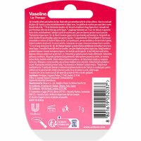 Vaseline protector labial VASELINE LIP CARE ROSY SEA 7G 01