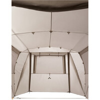 Vaude accesorios tiendas de campaña Drive Pavillon 02