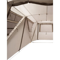 Vaude accesorios tiendas de campaña Drive Pavillon 03