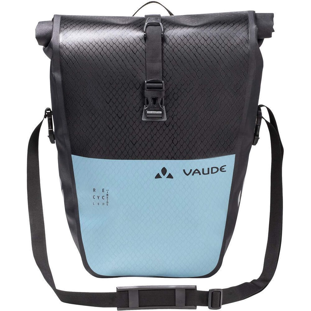 Vaude alforjas bicicleta Aqua Back Color (rec) 01