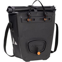 Vaude alforjas bicicleta Aqua Back Color (rec) 02