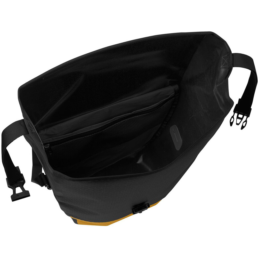 Vaude alforjas bicicleta Aqua Back Color (rec) 03