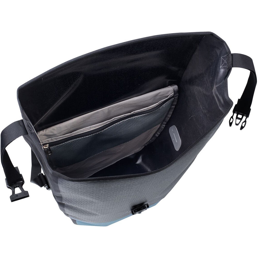 Vaude alforjas bicicleta Aqua Back Color (rec) 03