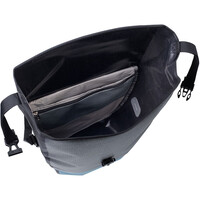 Vaude alforjas bicicleta Aqua Back Color (rec) 03