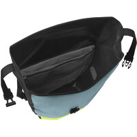 Vaude alforjas bicicleta Aqua Back Color (rec) 03