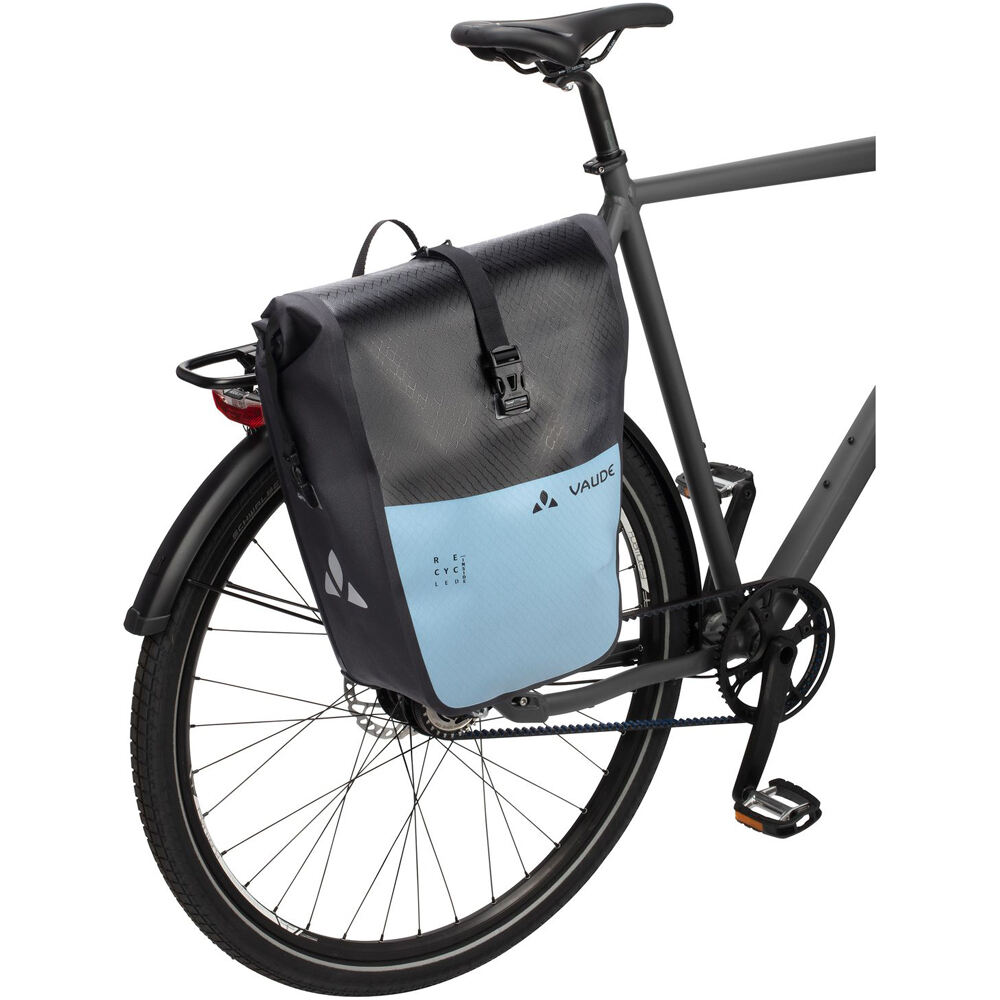 Vaude alforjas bicicleta Aqua Back Color (rec) 04