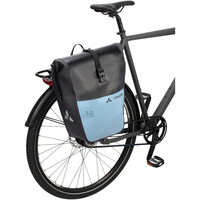 Vaude alforjas bicicleta Aqua Back Color (rec) 04