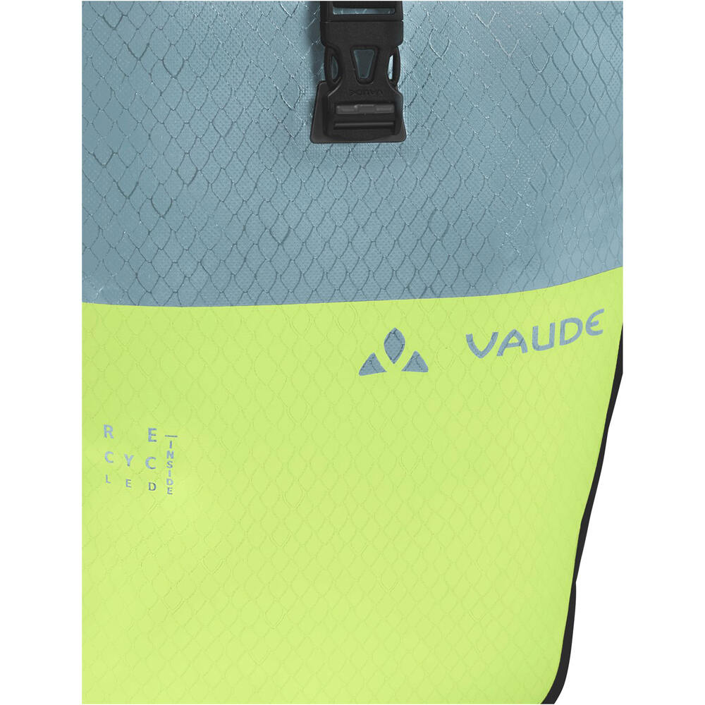 Vaude alforjas bicicleta Aqua Back Color (rec) 04