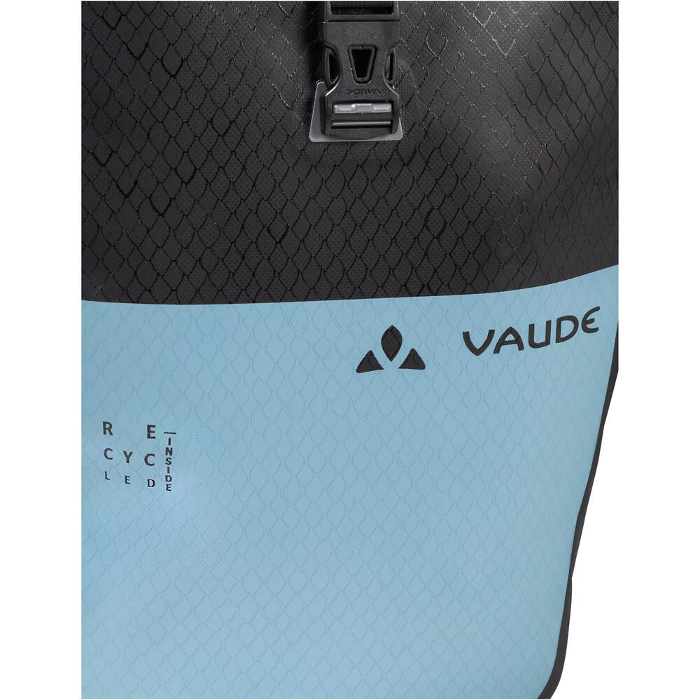 Vaude alforjas bicicleta Aqua Back Color (rec) 05