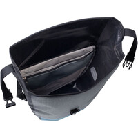 Vaude alforjas bicicleta Aqua Back Color Single (rec) 02