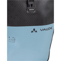 Vaude alforjas bicicleta Aqua Back Color Single (rec) 04