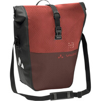 AQUA BACK COLOR SINGLE