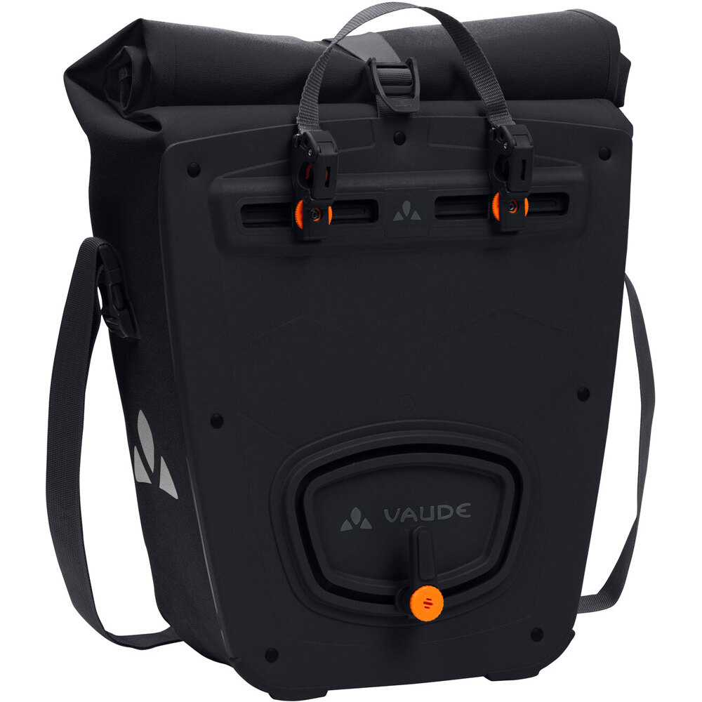 Vaude alforjas bicicleta Aqua Back Deluxe 01