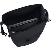 Vaude alforjas bicicleta Aqua Back Deluxe 02