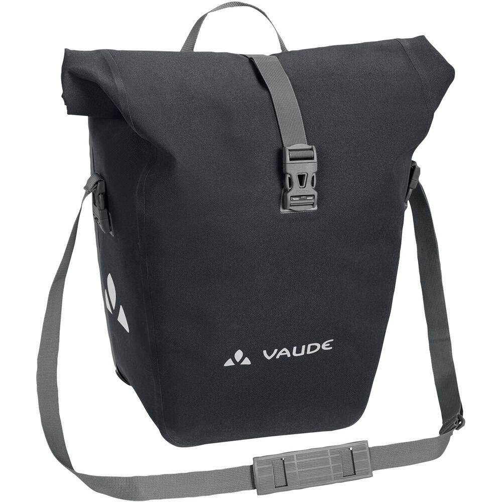 Vaude alforjas bicicleta Aqua Back Deluxe 06