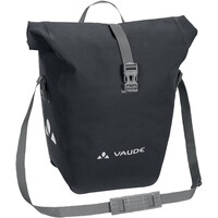 Vaude alforjas bicicleta Aqua Back Deluxe 06
