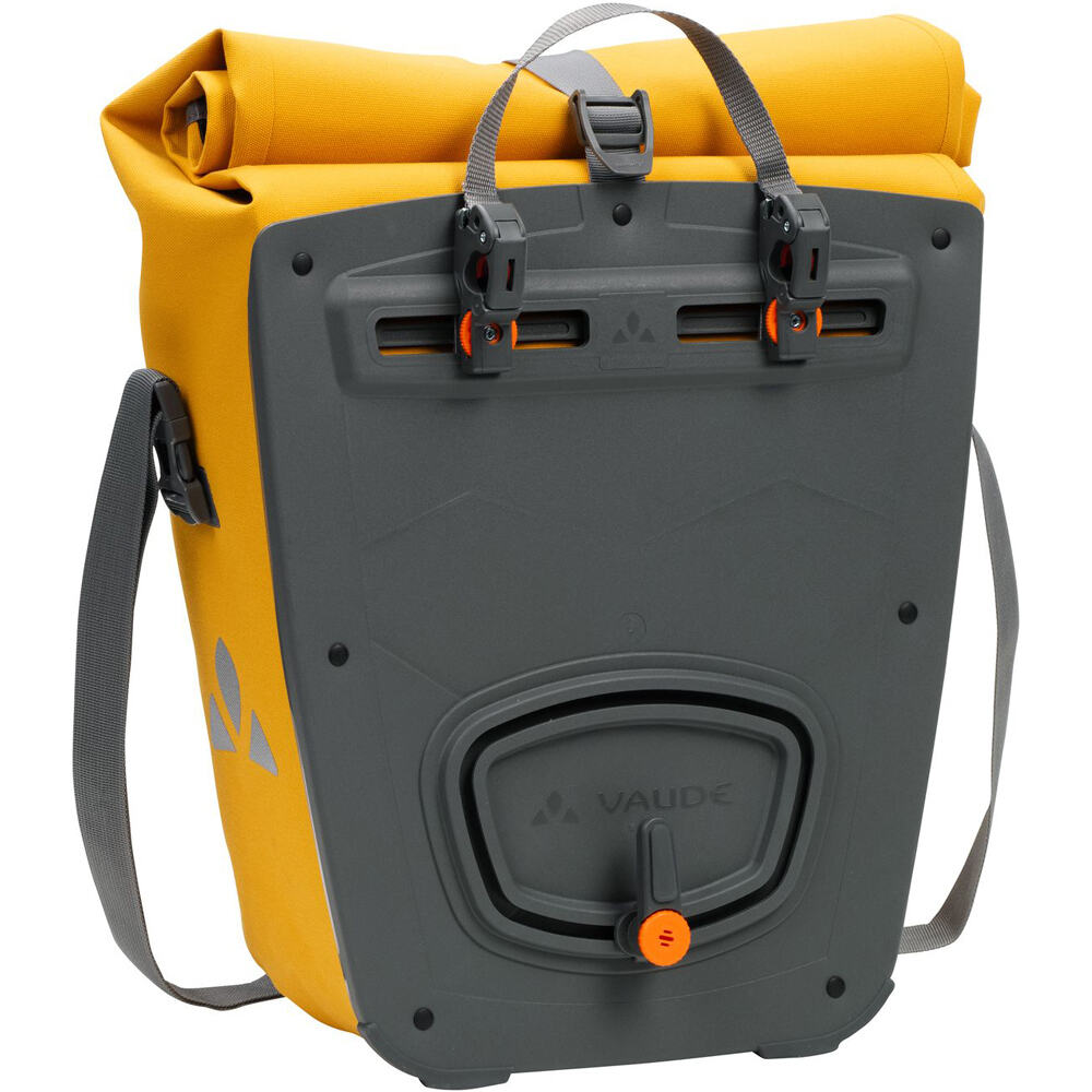 Vaude alforjas bicicleta Aqua Back Deluxe Single 01