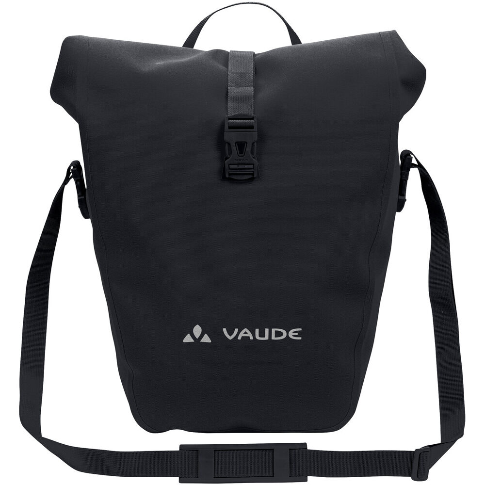 Vaude alforjas bicicleta Aqua Back Deluxe Single 03