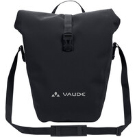 Vaude alforjas bicicleta Aqua Back Deluxe Single 03