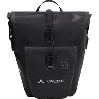 Vaude alforjas bicicleta Aqua Back Plus (rec) 01