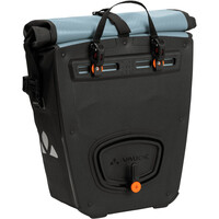 Vaude alforjas bicicleta Aqua Back Plus Single (rec) 02