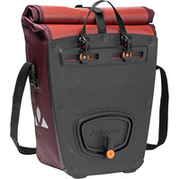 Vaude alforjas bicicleta Aqua Back (rec) 01