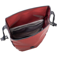 Vaude alforjas bicicleta Aqua Back (rec) 02