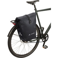 Vaude alforjas bicicleta Aqua Back (rec) 05