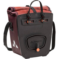 Vaude alforjas bicicleta Aqua Front (rec) 02