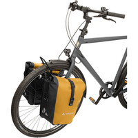 Vaude alforjas bicicleta Aqua Front (rec) 05