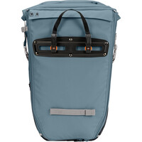 Vaude alforjas bicicleta CityGo Bike 23 II 04