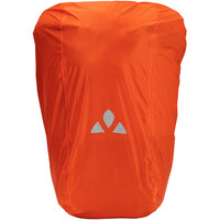 Vaude alforjas bicicleta CityGo Bike 23 II 05