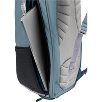 Vaude alforjas bicicleta CityGo Bike 23 II 07