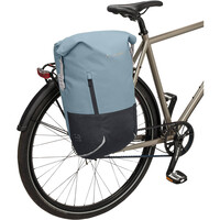 Vaude alforjas bicicleta CityGo Bike 23 II 08