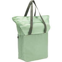 Vaude alforjas bicicleta CityShop Bike II 01