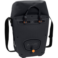 Vaude alforjas bicicleta Comyou Pro 01