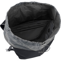 Vaude alforjas bicicleta Comyou Pro 02