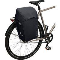 Vaude alforjas bicicleta Comyou Pro 04