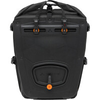 Vaude alforjas bicicleta Free Cargo 04