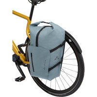 Vaude alforjas bicicleta Free Cargo 05